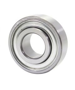 204KRR Подшипник JHB