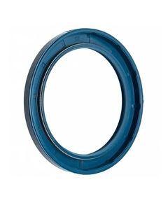 211253 Манжета/уплотнение вала CORTECO