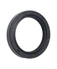 211450 Манжета армированная