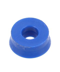 213060 Манжета гидравлическая CORTECO