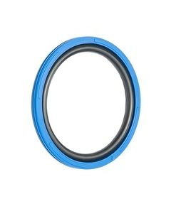 213221.0 Манжета гідравлічна