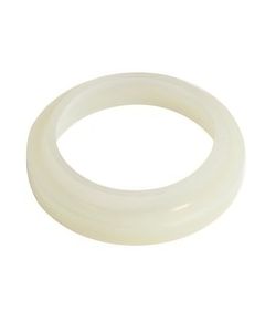 215112.0 Манжета грязосъемная FARMING Line