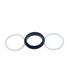 215113.0 Манжета гидравлическая ORIGINAL