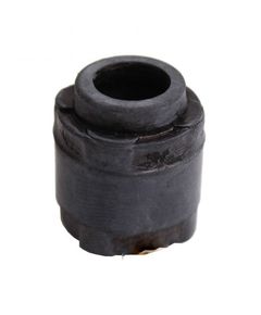 215313 Ущільнення поршня гідроциліндра