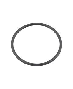 215353.0 Уплотнительное кольцо резиновое FARMING Line