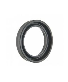 215730 Кільце направляюче - манжета