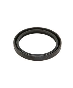 216605 Манжета (ущільнення вала)