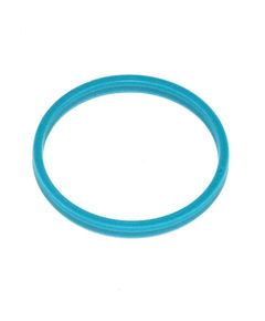 218117.0 Манжета гидравлическая FARMING Line