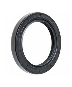 218236 Манжета