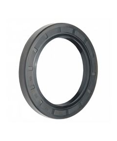 218372 Манжета (ущільнення вала)