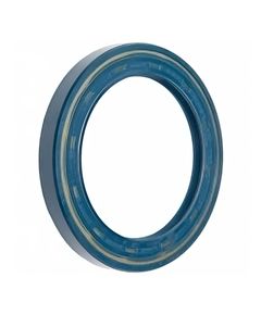 233931 Ущільнення