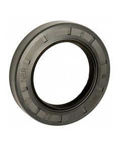 237891.0 Манжета ущільнююча ( сальник )