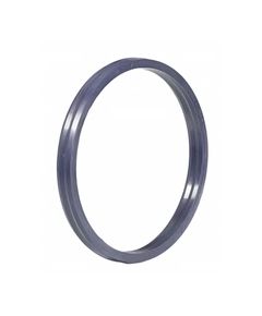 238024.0 Манжета гидронасоса FARMING Line