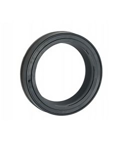 239008 Манжета брудоз'ємна FARMING Line