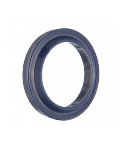 239008 Манжета брудоз'ємна