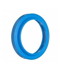 239024 Манжета брудоз'ємна - пильник