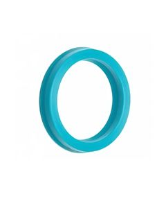 239025 Манжета гидравлическая ORIGINAL