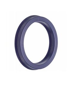 239025 Манжета гидравлическая