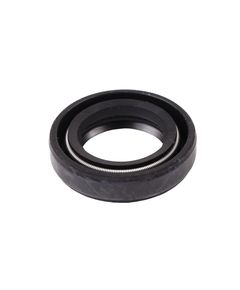 239250 Манжета/уплотнение вала CORTECO