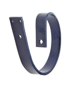 3000300 Пружина внутрішня C-подібна