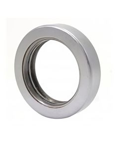 3164015R1 Підшипник роликовий упорний Parts Express USA