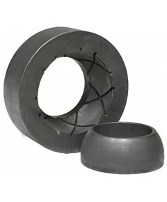 368728A1 Подшипник шкворня ORIGINAL