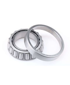 368A/2A Підшипник PFI (USA)