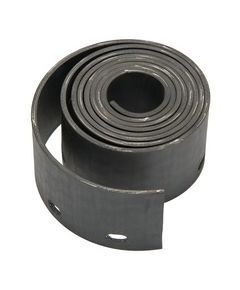 520175 Ущільнення гумове похилої камери - стрічка