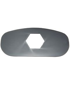 552508 Ущільнення грохота FARMING Line