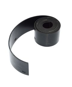 600080.1 Стрічка ущільнююча стрясної дошки