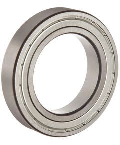 6017 2RZ C3 Подшипник PFI (USA)