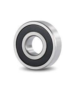 6320-2RSR Підшипник ZVL