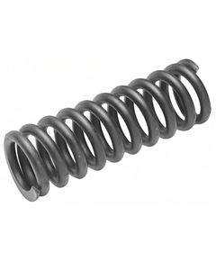 665455.1 Пружина