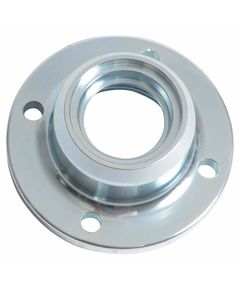 78100486 Ступица диска (под 306 подшипник) (сталь) HEAVY-PARTS ORIGINAL