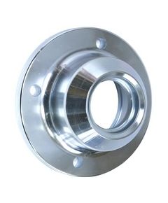 78101200 Ступица диска (под 307 подшипник) (сталь) HEAVY-PARTS ORIGINAL