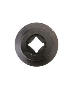 850104292 Фланец подшипника батареи