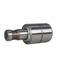 885154B Подшипник прикатывающего колеса