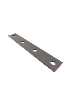 982885.0 Пластина фиксирующая нож HEAVY-PARTS ORIGINAL