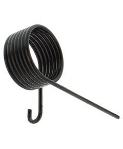 GD1065 Пружина HEAVY-PARTS ORIGINAL