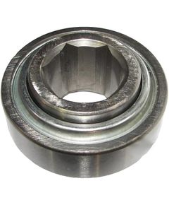 AA28271 Підшипник кульковий Parts Express USA