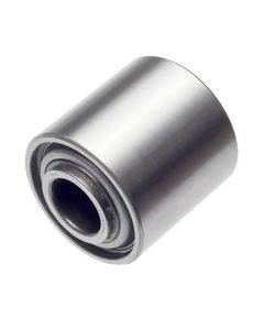 AC676096 Подшипник