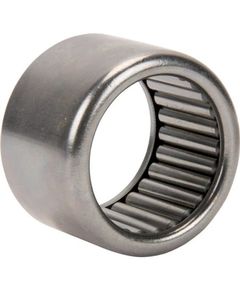 AE38359 Підшипник редуктора жатки гольчатий FARMING Line