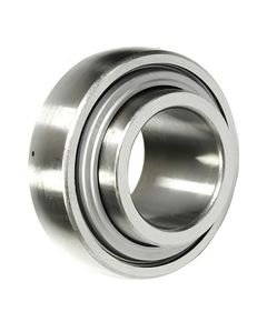 AH139297 Підшипник кульковий Parts Express USA