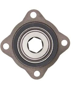 AH219987 Подшипник в сборе Parts Express USA