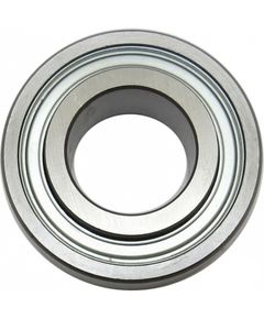 AH96585 Підшипник Parts Express USA