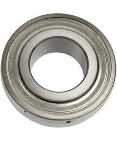 AZ19427 Підшипник кульковий Parts Express USA