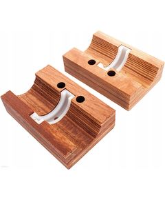 AZ45586 Підшипник дерев'яний FARMING Line