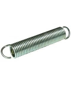 G18904540 Пружина HEAVY-PARTS ORIGINAL