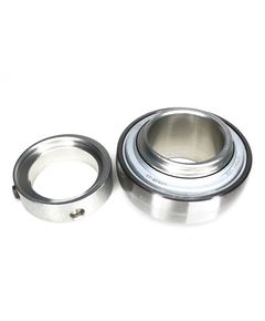 GE45KRRB Подшипник PFI (USA)