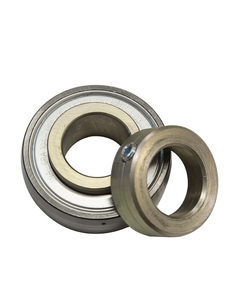 GRA103NPPB Підшипник